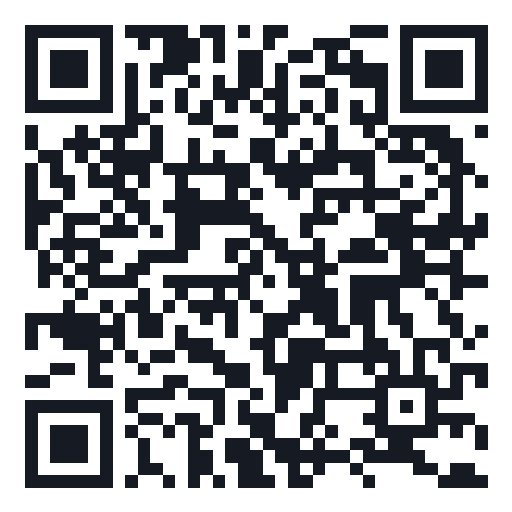 QR code that opens a UPI payment to Form Paglu.